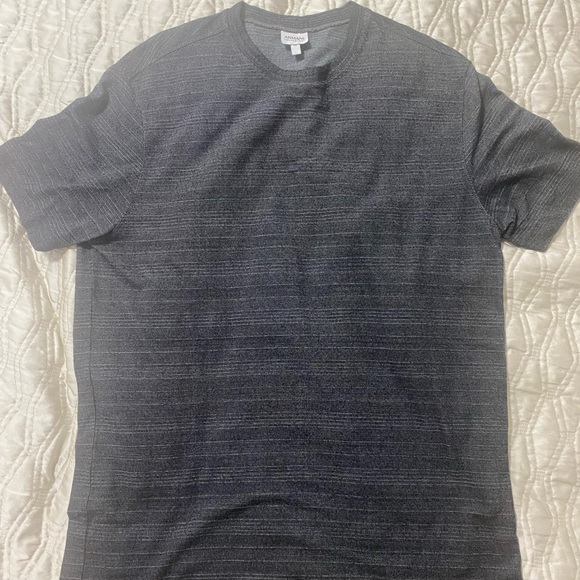 Armani Collezioni Size XL